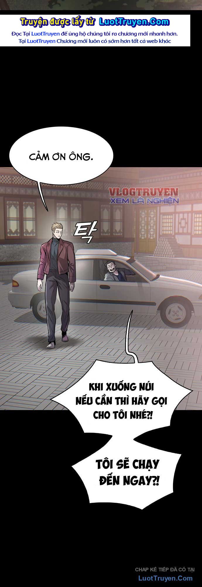 Chương 120 - Trang 78