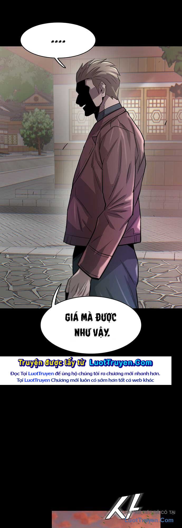 Chương 120 - Trang 79