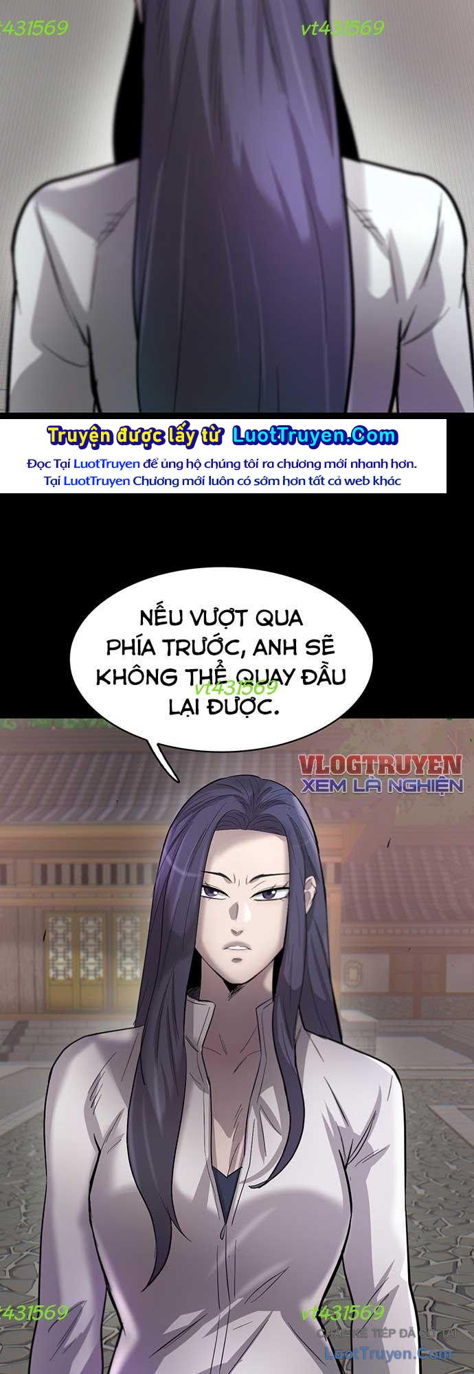 Chương 120 - Trang 81