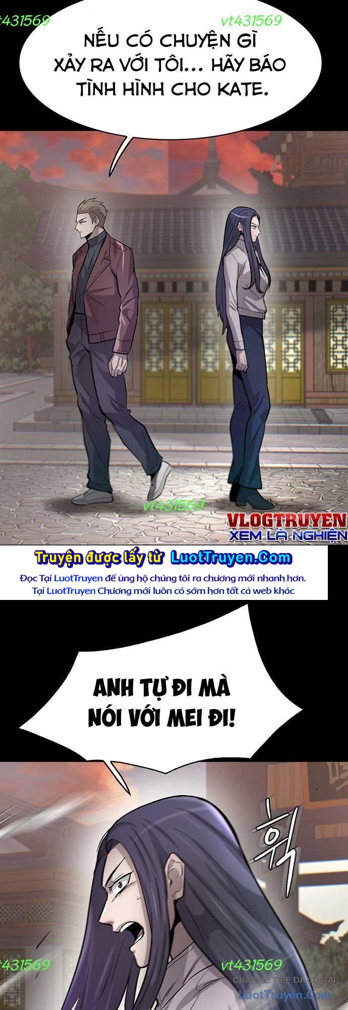 Chương 120 - Trang 83