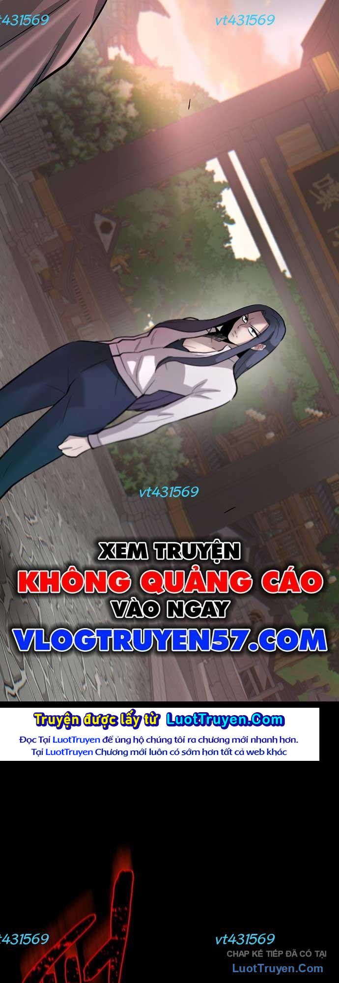 Chương 120 - Trang 86