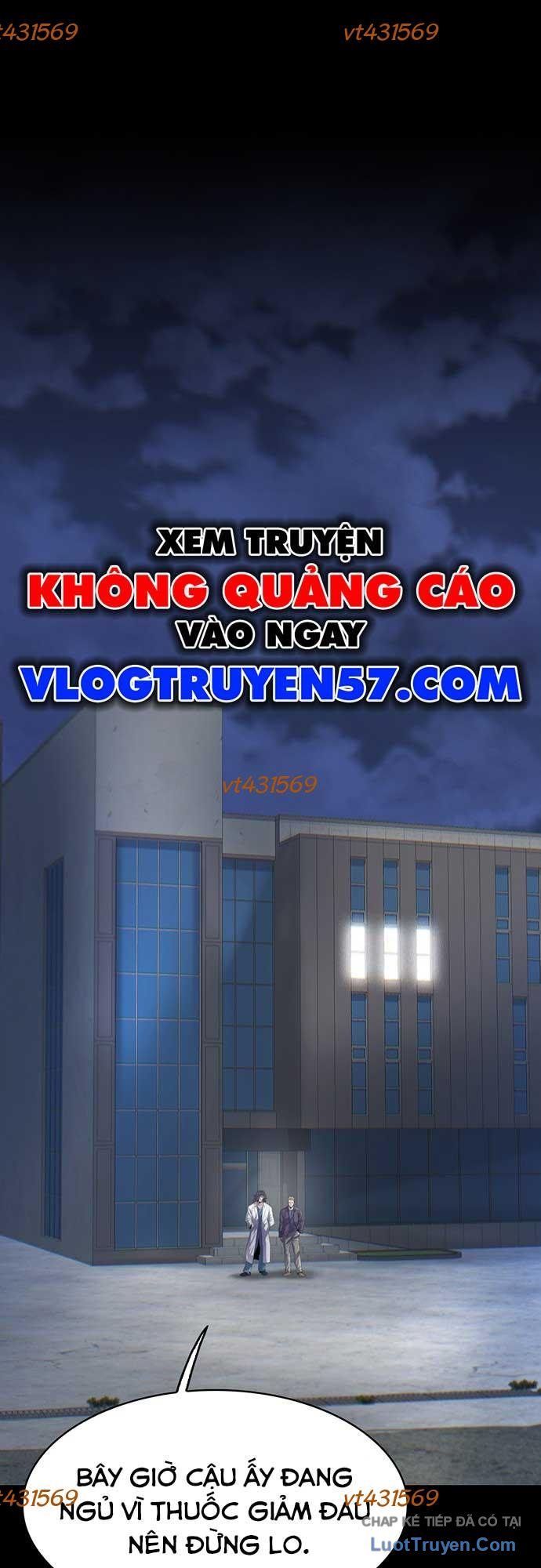 Chương 120 - Trang 10
