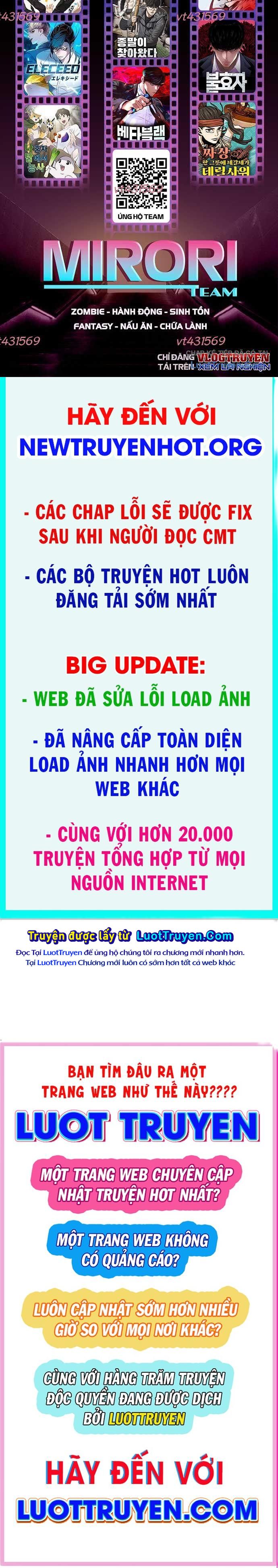 Chương 120 - Trang 91