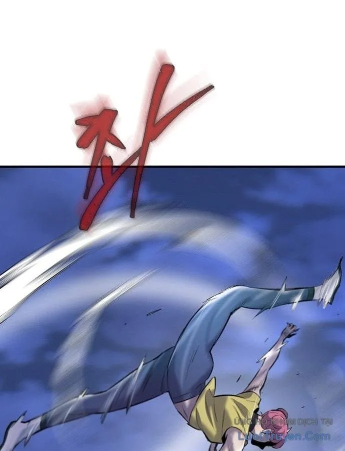 Bù Nhìn - Chap 137 - Trang 11