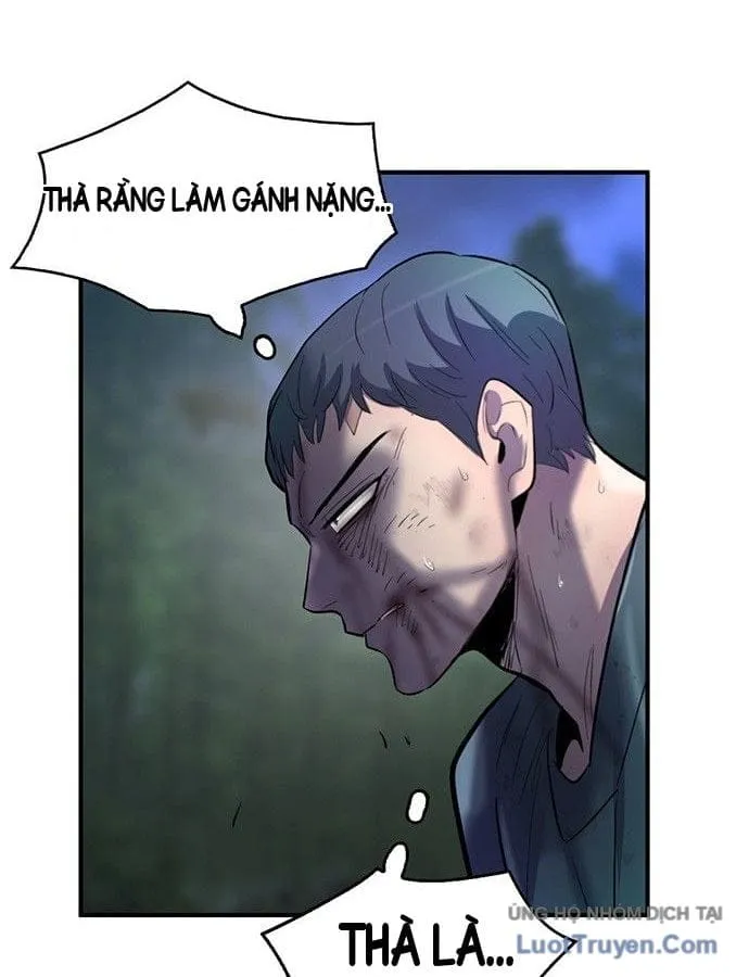 Bù Nhìn - Chap 137 - Trang 101