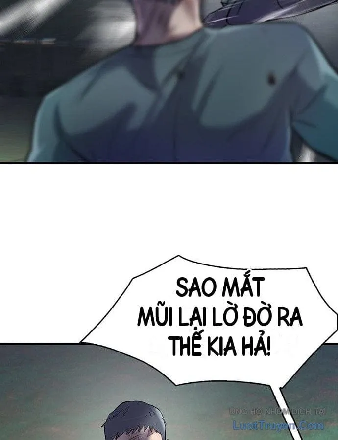 Bù Nhìn - Chap 137 - Trang 103