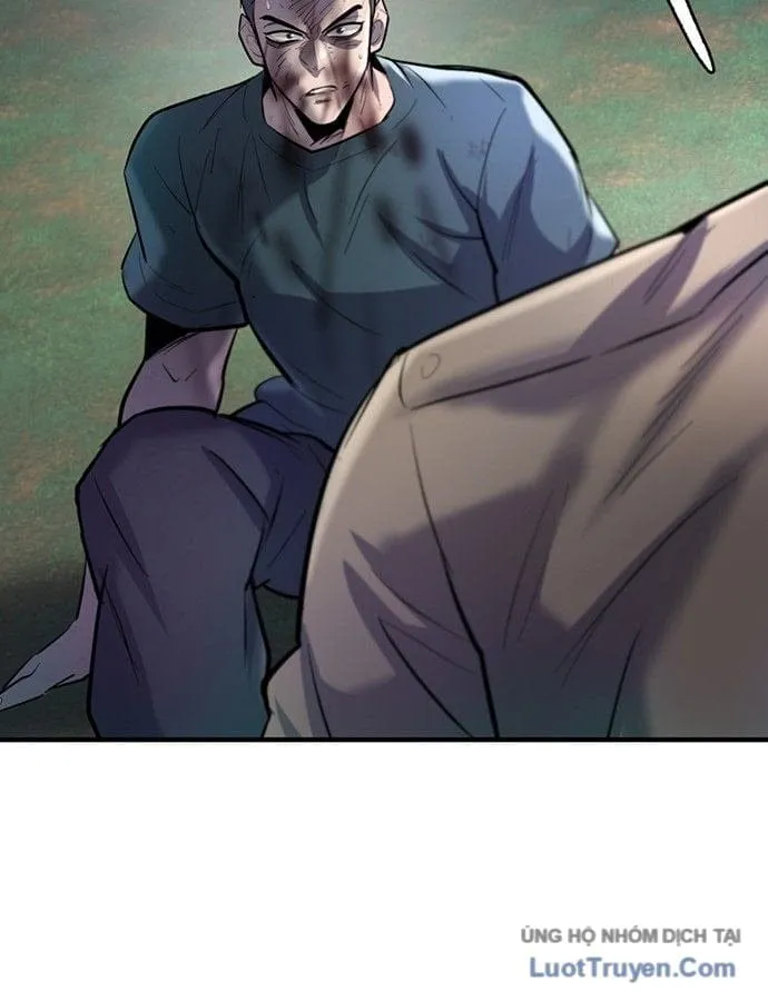 Bù Nhìn - Chap 137 - Trang 104