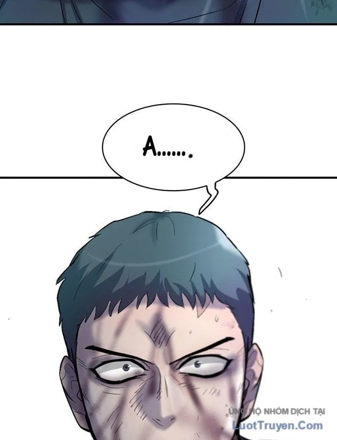 Bù Nhìn - Chap 137 - Trang 106