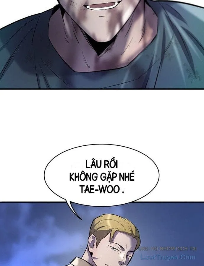 Bù Nhìn - Chap 137 - Trang 107