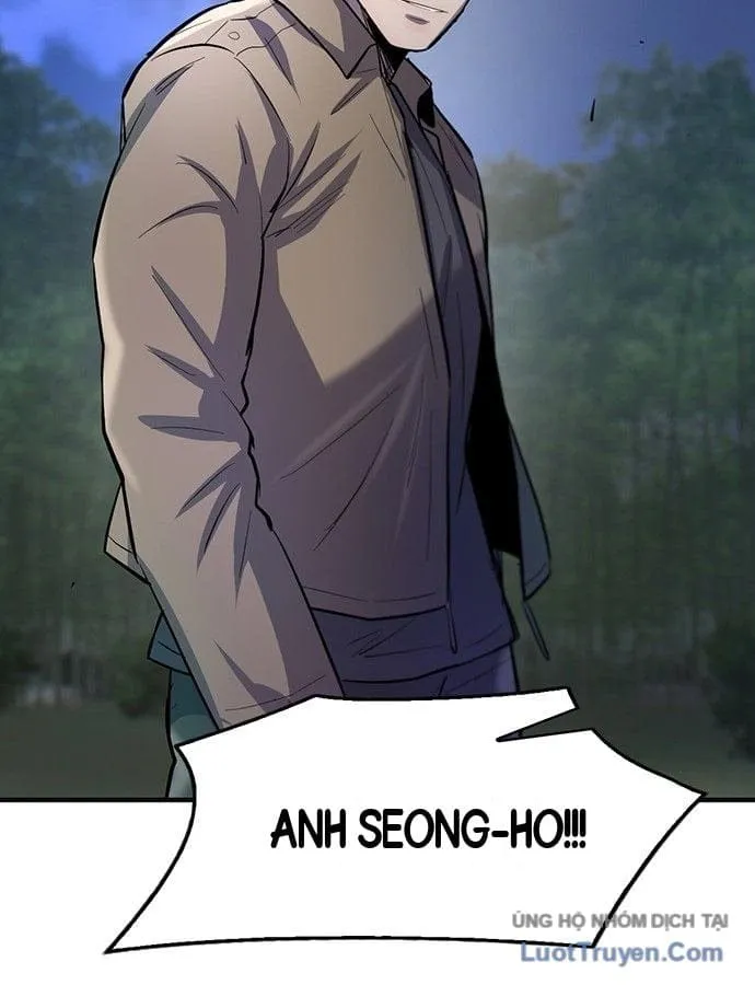 Bù Nhìn - Chap 137 - Trang 108