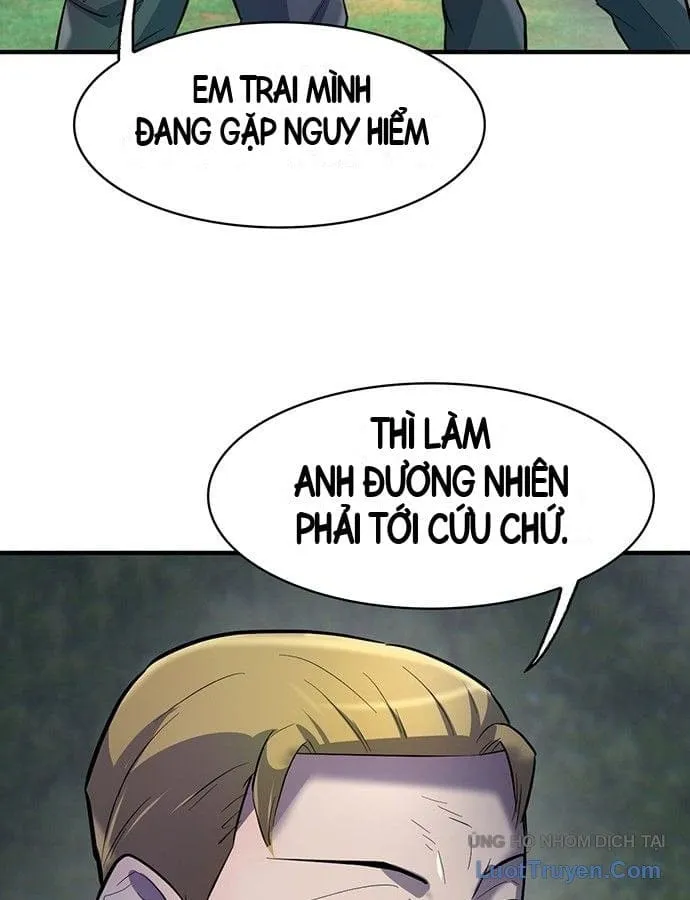 Bù Nhìn - Chap 137 - Trang 110