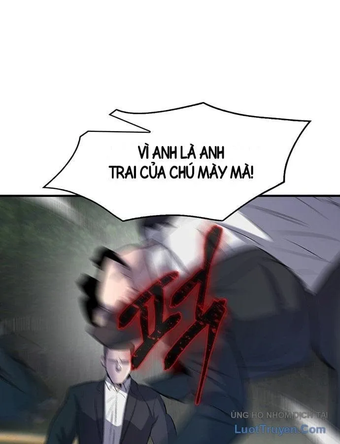 Bù Nhìn - Chap 137 - Trang 112