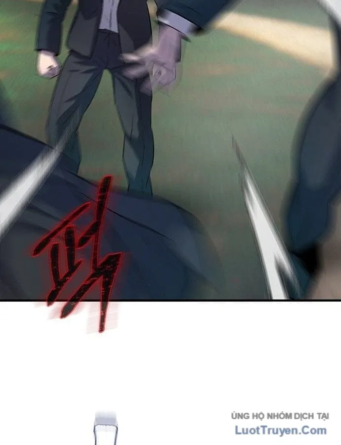 Bù Nhìn - Chap 137 - Trang 113