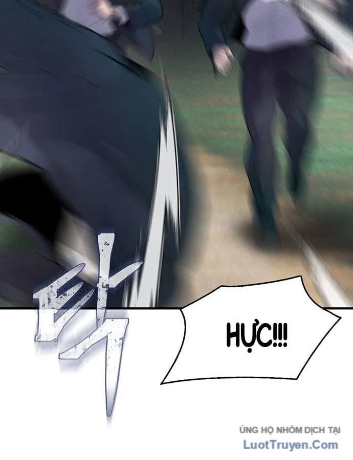 Bù Nhìn - Chap 137 - Trang 115