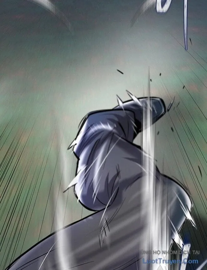 Bù Nhìn - Chap 137 - Trang 121