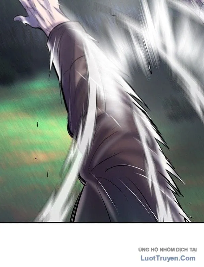 Bù Nhìn - Chap 137 - Trang 123