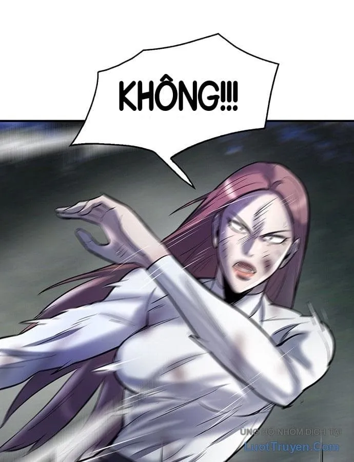 Bù Nhìn - Chap 137 - Trang 124