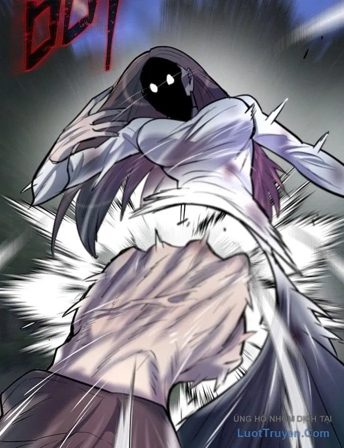 Bù Nhìn - Chap 137 - Trang 126