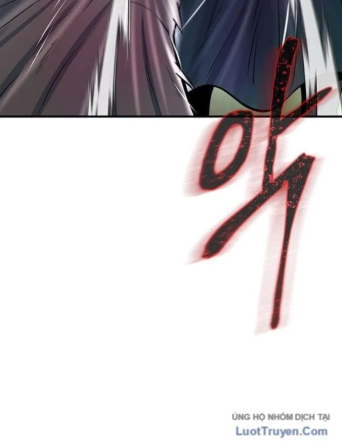 Bù Nhìn - Chap 137 - Trang 127