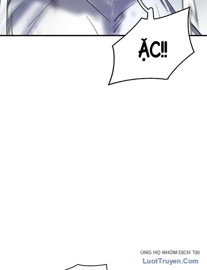 Bù Nhìn - Chap 137 - Trang 129