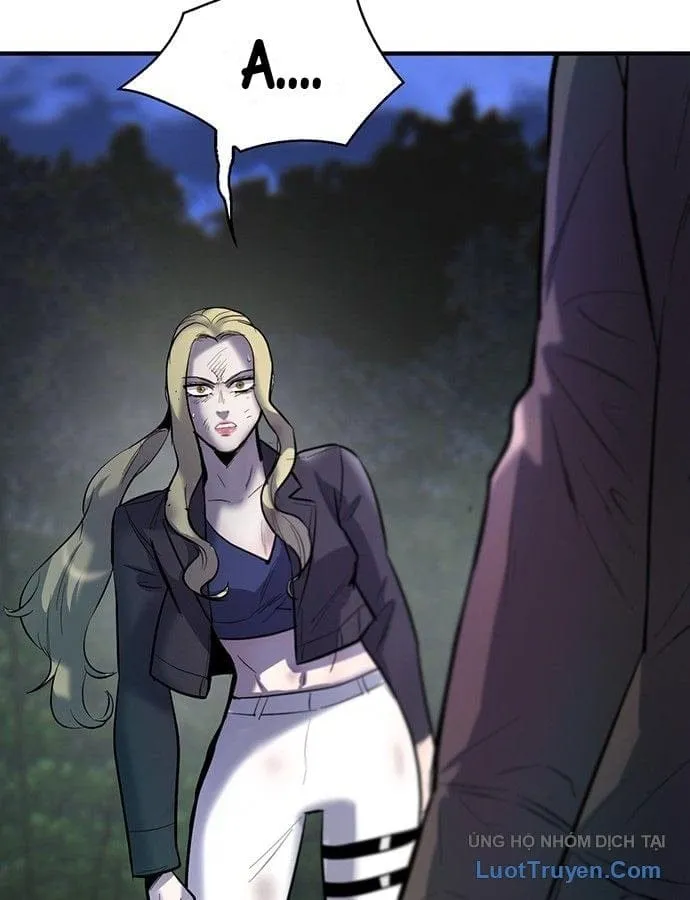 Bù Nhìn - Chap 137 - Trang 130