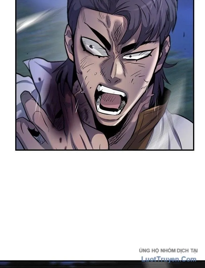 Bù Nhìn - Chap 137 - Trang 14