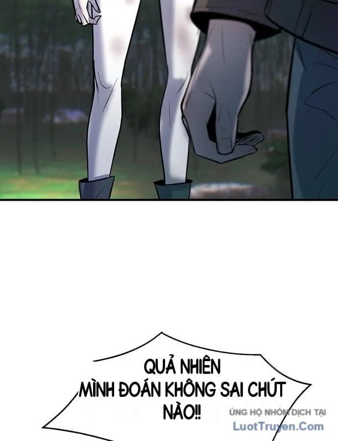 Bù Nhìn - Chap 137 - Trang 131