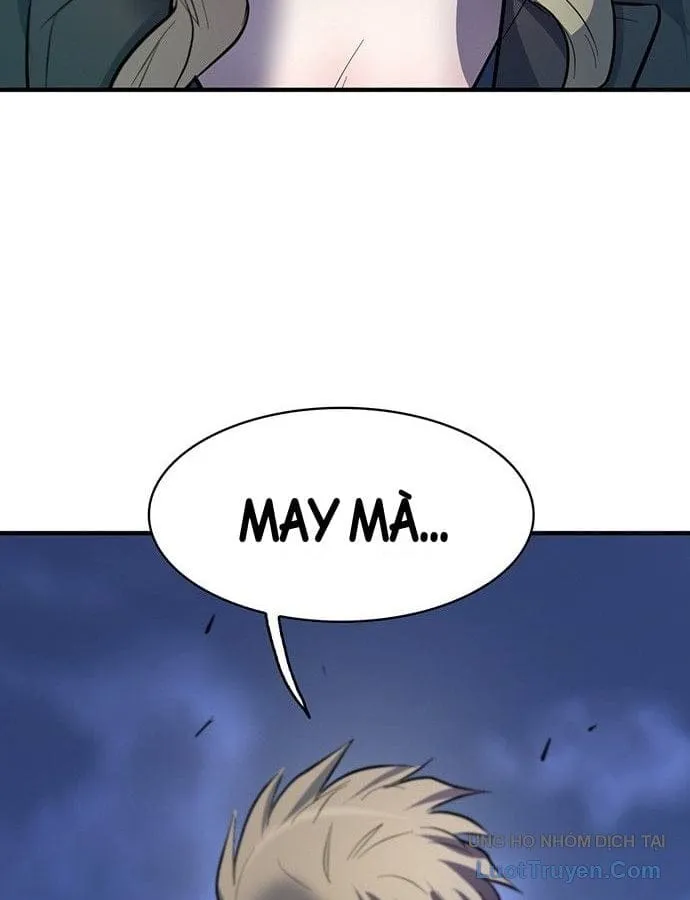 Bù Nhìn - Chap 137 - Trang 133