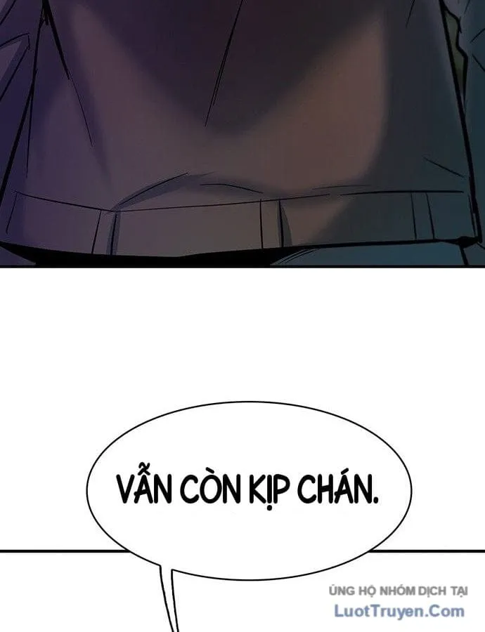 Bù Nhìn - Chap 137 - Trang 135