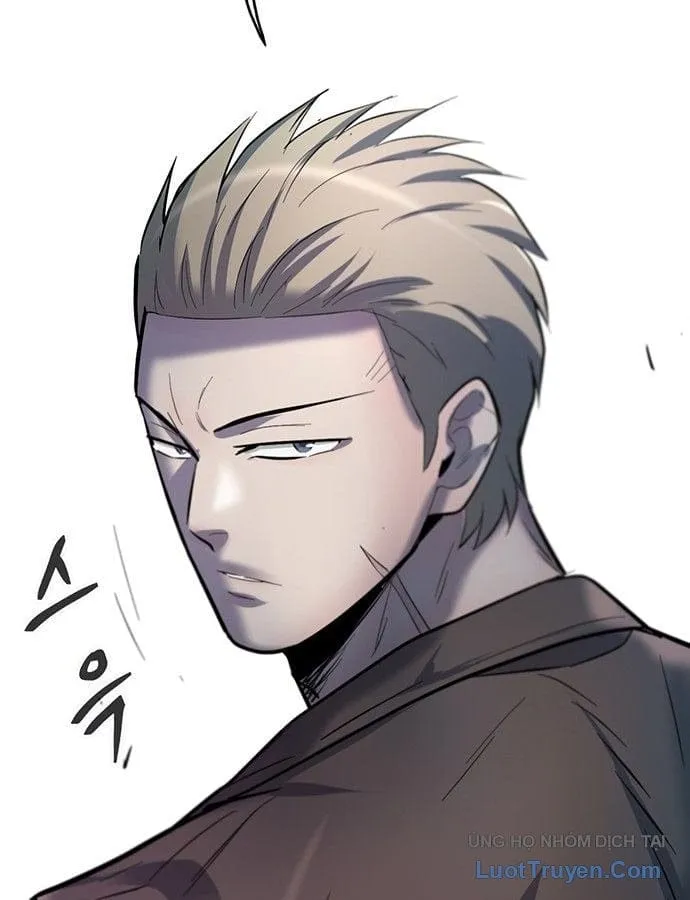 Bù Nhìn - Chap 137 - Trang 136
