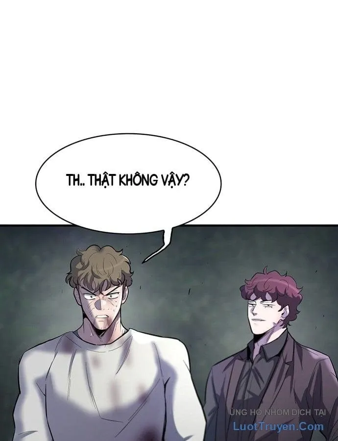 Bù Nhìn - Chap 137 - Trang 138