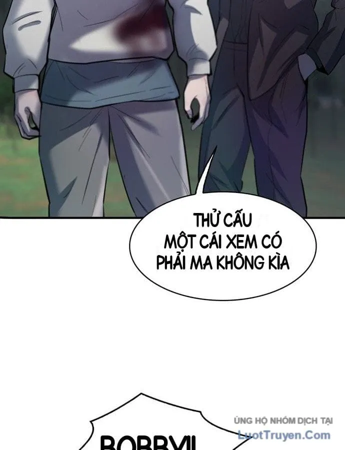 Bù Nhìn - Chap 137 - Trang 139