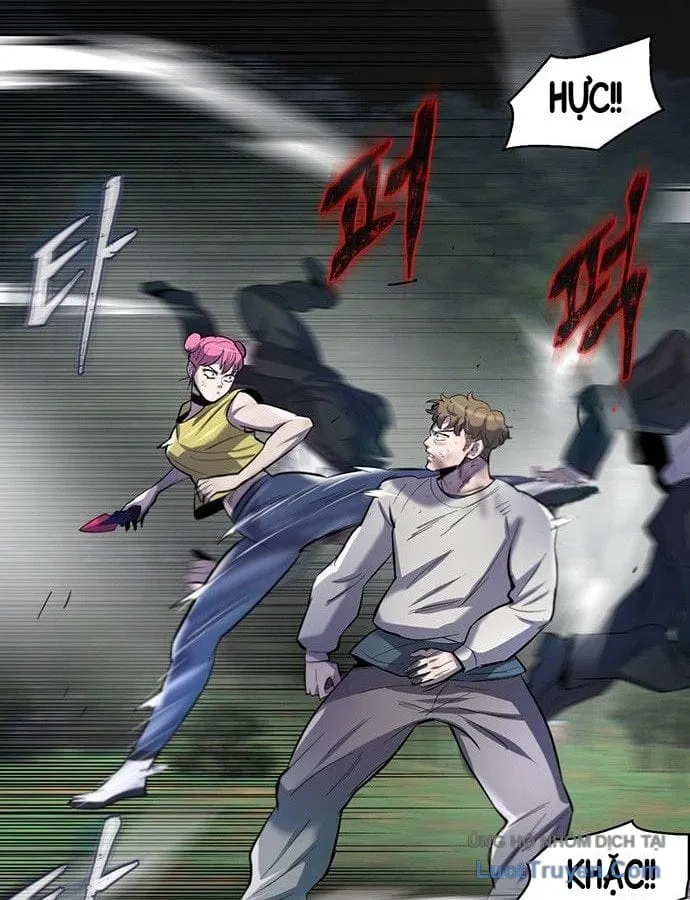 Bù Nhìn - Chap 137 - Trang 15