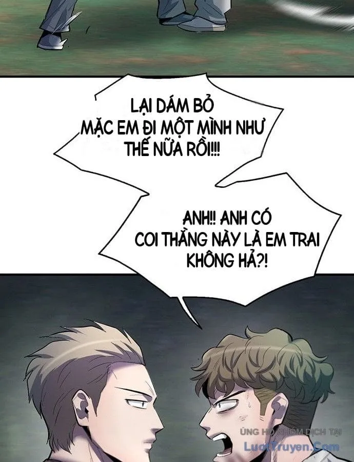 Bù Nhìn - Chap 137 - Trang 143