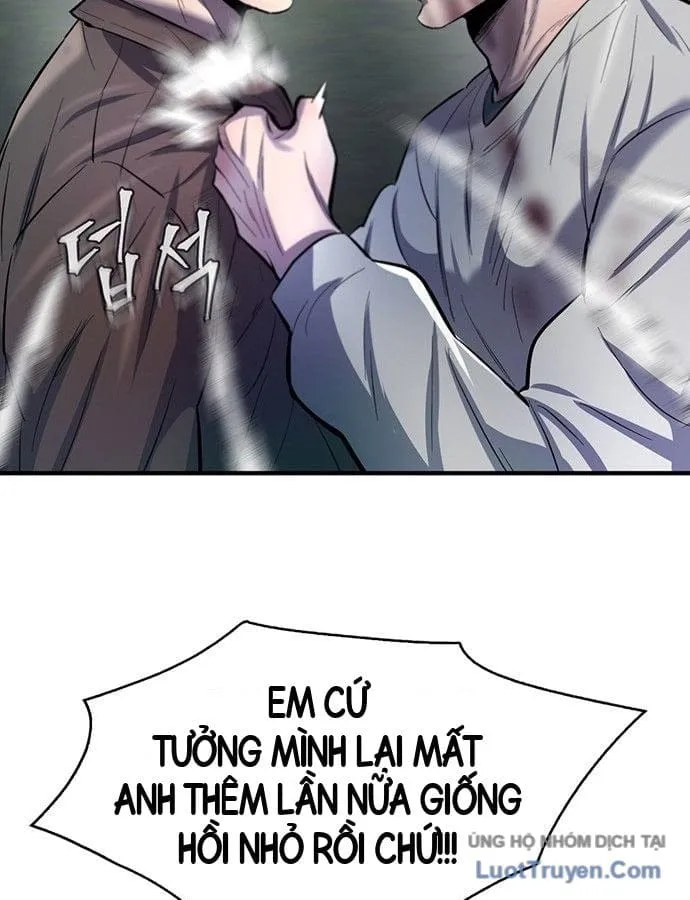 Bù Nhìn - Chap 137 - Trang 144