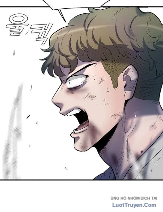 Bù Nhìn - Chap 137 - Trang 145