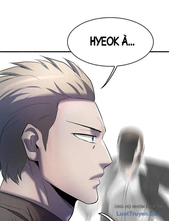 Bù Nhìn - Chap 137 - Trang 146