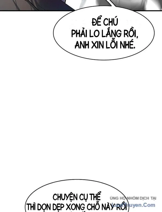 Bù Nhìn - Chap 137 - Trang 147