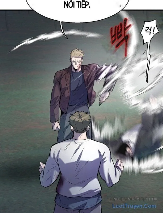 Bù Nhìn - Chap 137 - Trang 148