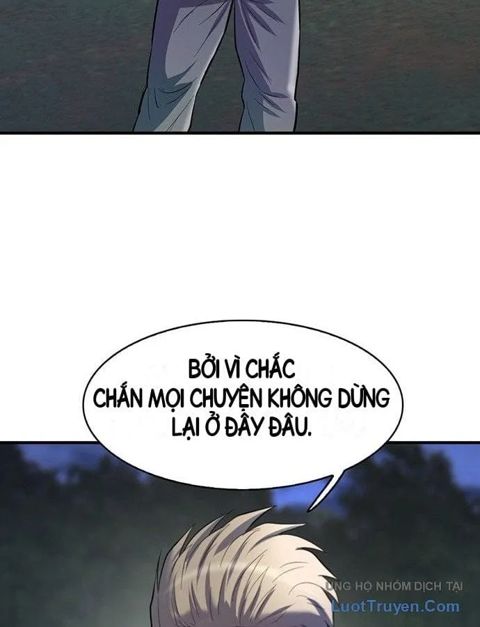 Bù Nhìn - Chap 137 - Trang 149