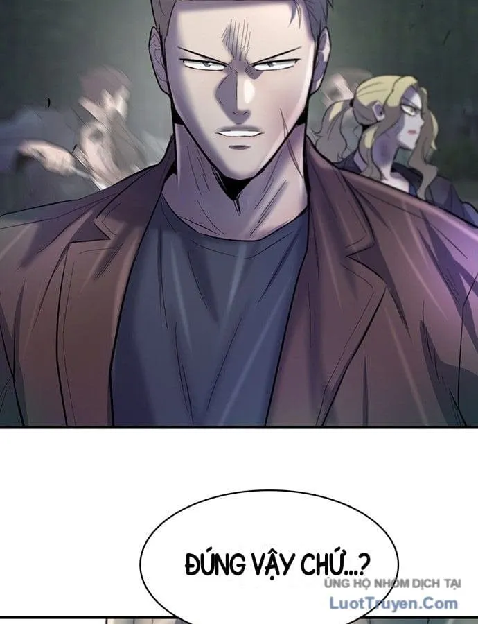 Bù Nhìn - Chap 137 - Trang 150
