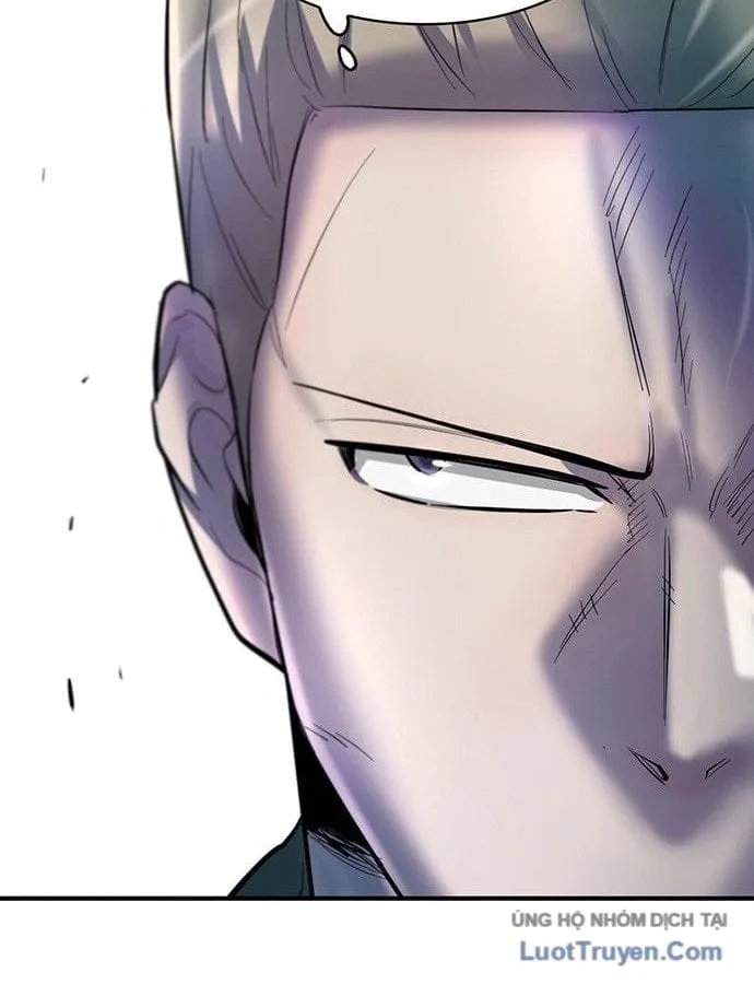 Bù Nhìn - Chap 137 - Trang 151