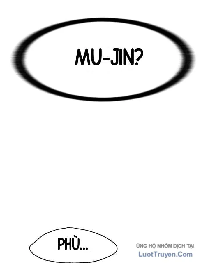 Bù Nhìn - Chap 137 - Trang 152