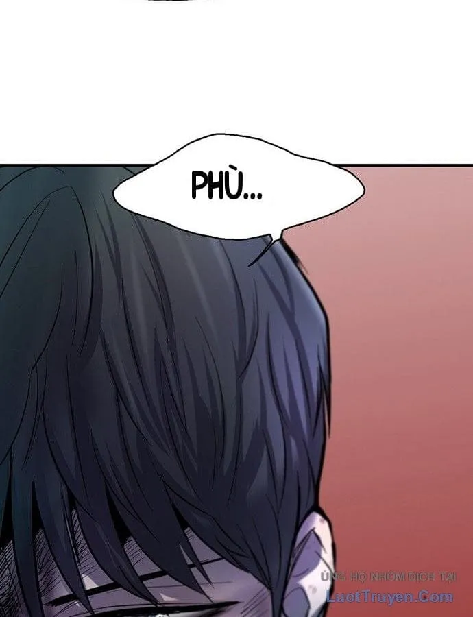 Bù Nhìn - Chap 137 - Trang 153