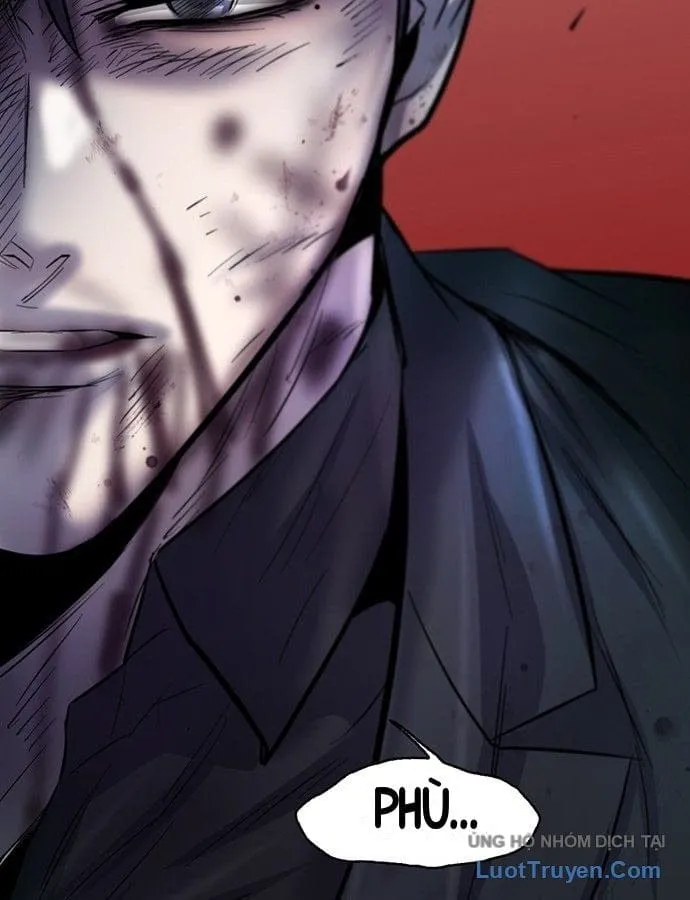 Bù Nhìn - Chap 137 - Trang 154