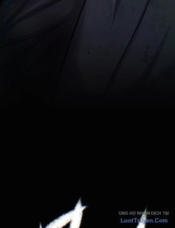 Bù Nhìn - Chap 137 - Trang 155