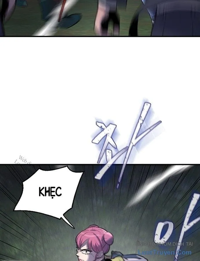 Bù Nhìn - Chap 137 - Trang 24