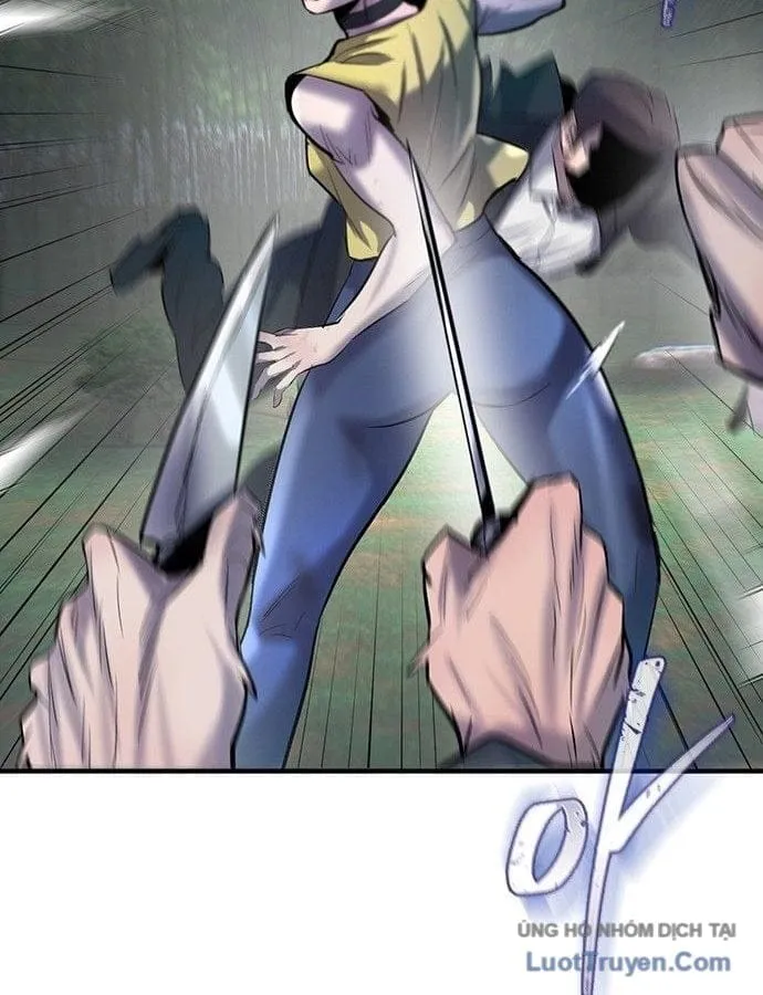 Bù Nhìn - Chap 137 - Trang 25