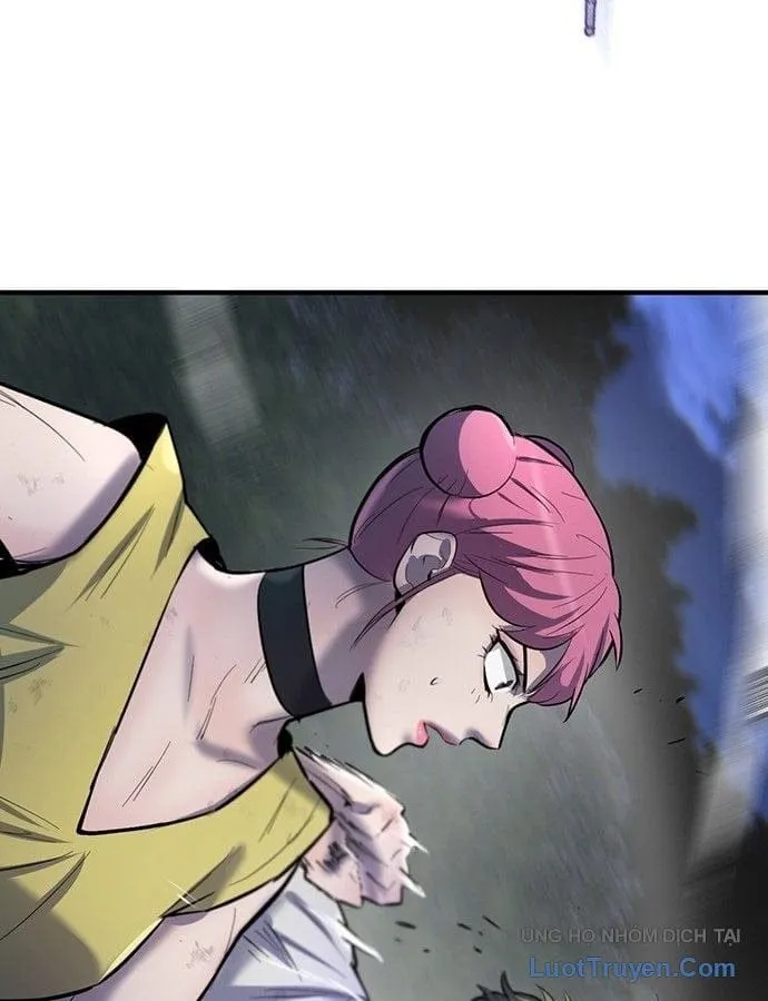 Bù Nhìn - Chap 137 - Trang 26