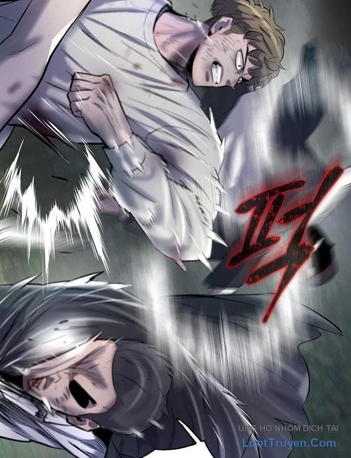 Bù Nhìn - Chap 137 - Trang 27